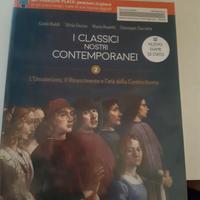 I classici nostri contemporanei 2