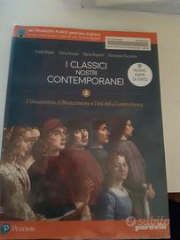 I classici nostri contemporanei 2