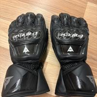 Guanti Moto Dainese Druid 4