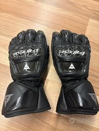 Guanti Moto Dainese Druid 4