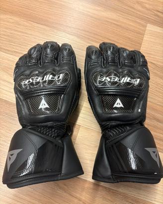 Guanti Moto Dainese Druid 4