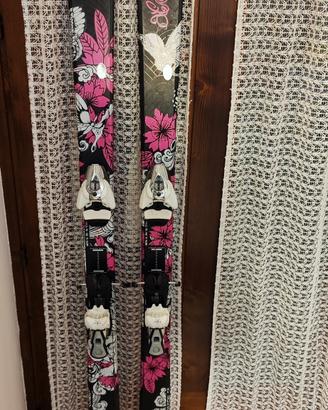 sci atomic bad kitty