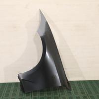 BMW G20 G21 Parafango anteriore sinistro | 25431