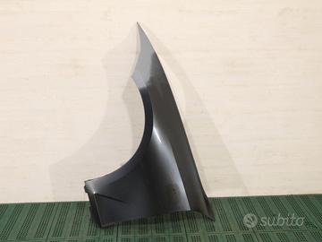 BMW G20 G21 Parafango anteriore sinistro | 25431