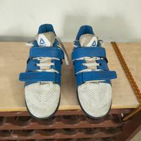 scarpe weithlifting Reebok