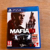 Mafia lll