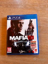 Mafia lll