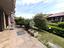 Immagine 28