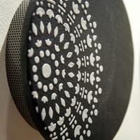 Scaldasalviette e Termoarredi Cuzco DEC HOM