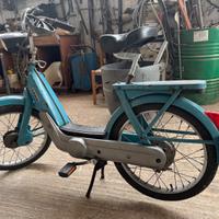Piaggio Ciao sc c7 - 1971