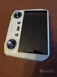 drone DJI Mini 3
