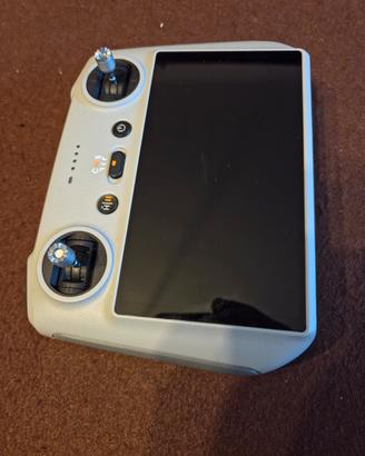 drone DJI Mini 3