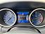Immagine 18