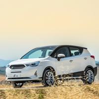 Ricambi usati disponibili dr 4 dr 5 dr 6