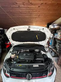 Volkswagen Polo Gti 1.8t