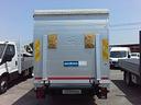 cabstar-35c15-pedana-per-pellet-alza-10-00-kg
