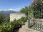 Immagine 28