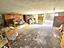 Immagine 26