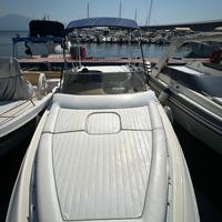 Barca performance 770 (p.e.r.m.u.t.o)