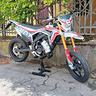 vent-derapage-50-low-2026-mot-minarelli