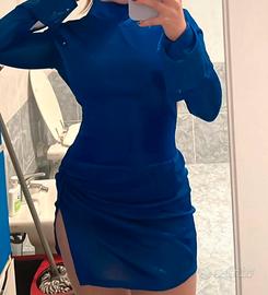 Vestito donna Solado