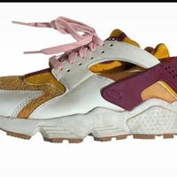 Sneakers huarache nike da donna limited