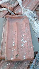 Tegole Marsigliesi Fantini e Barufaldi