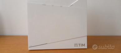 modem router Ag-combo 