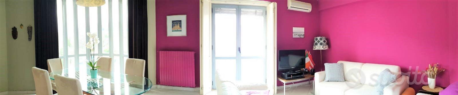 Appartamento – Avellino, Ferrovia, Pianodardine - Vista 3