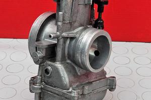 CARBURATORE CARBURATOR KTM EXC 125 1998 2002 SX 12