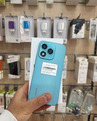 Honor 400 lite 5g 256 gb nu o vo