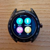 smartwatch zeblaze neo 