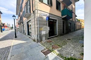 NEGOZIO A CHIVASSO