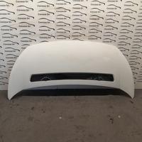 COFANO ANTERIORE FIAT SCUDO