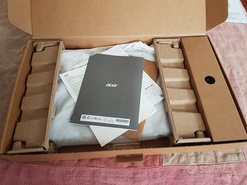 Notebook acer aspire 3