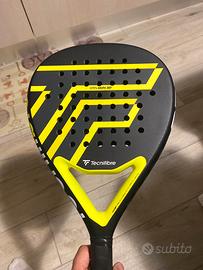 Padel Tecnifibre breaker 355