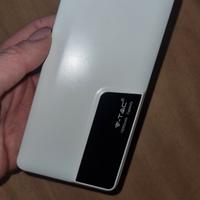 Powerbank V-TAC 10000 MAh