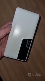 Powerbank V-TAC 10000 MAh