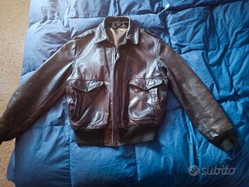 Scott originale anni 80   taglia L