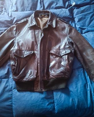 Scott originale anni 80   taglia L