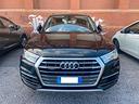 audi-q5-2-0-tdi-quattro-s-tronic-business-sport