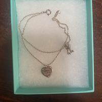 Bracciale Tiffany