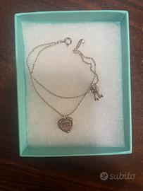 Bracciale Tiffany