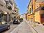 Immagine 26