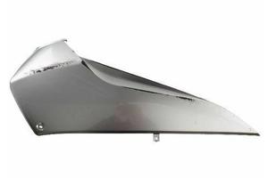 Fianco inferiore sinistro Yamaha T-Max 500 4B52171