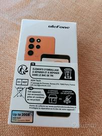 smartphone