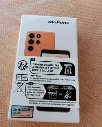 smartphone