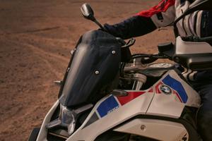 Adesivi compatibili MOTO BMW GS 1300 TROPHY REPLIC