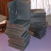 contenitori dvd mai usati