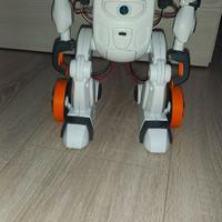 Robot Airo